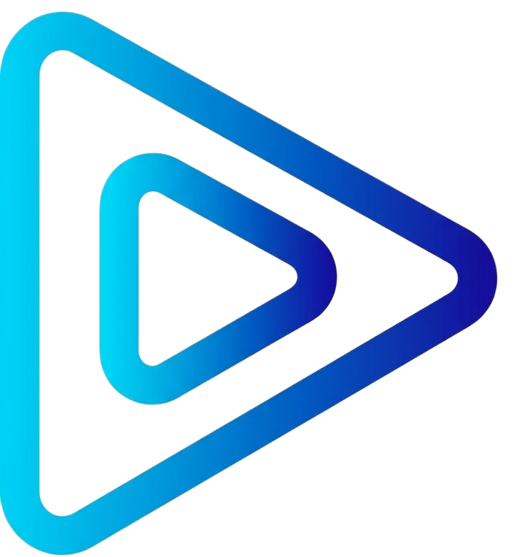TabootTube